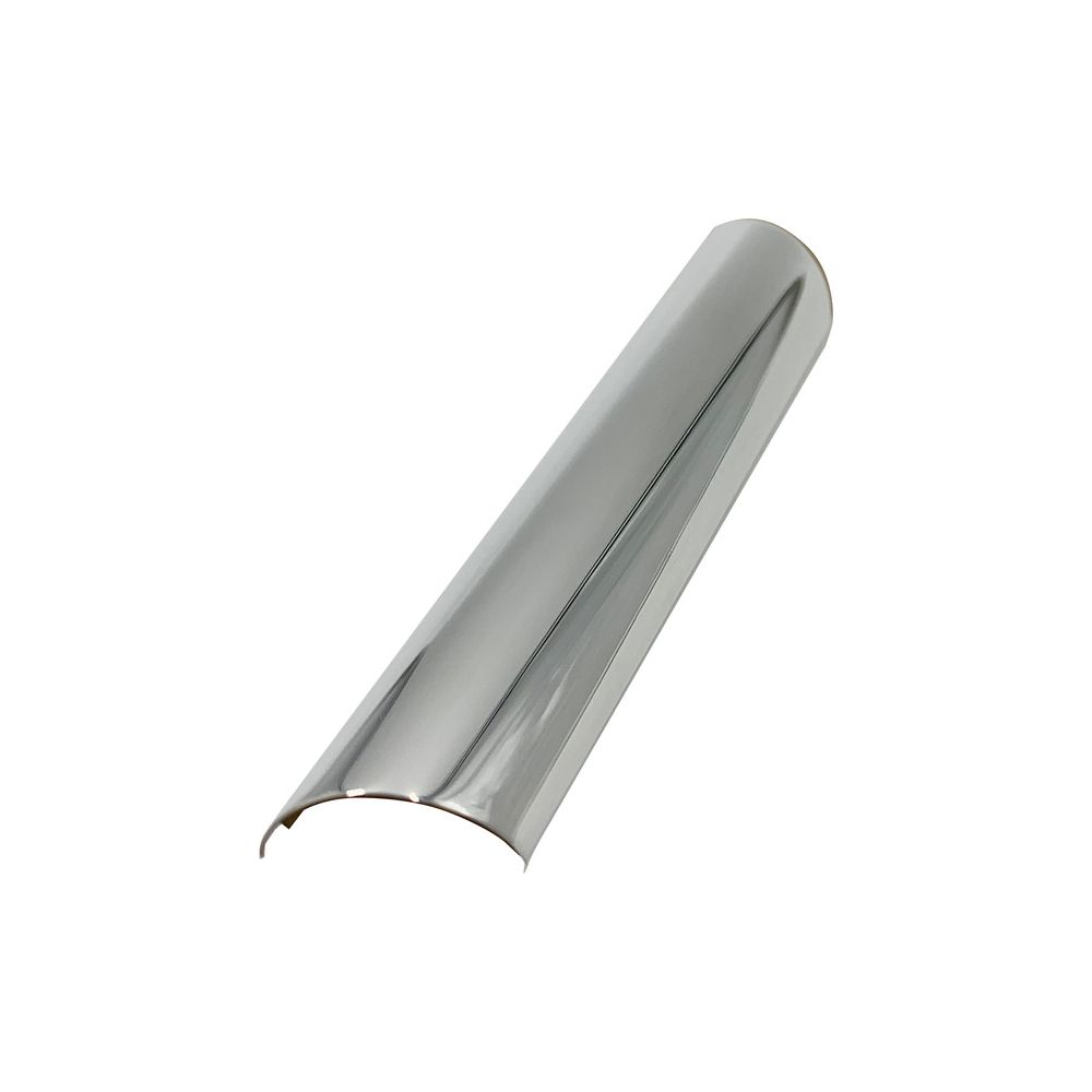 KJS Hand Protector Rotary Trp. S – Thomann Ireland
