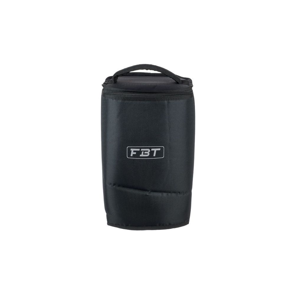 FBT V 37 – Thomann Ireland