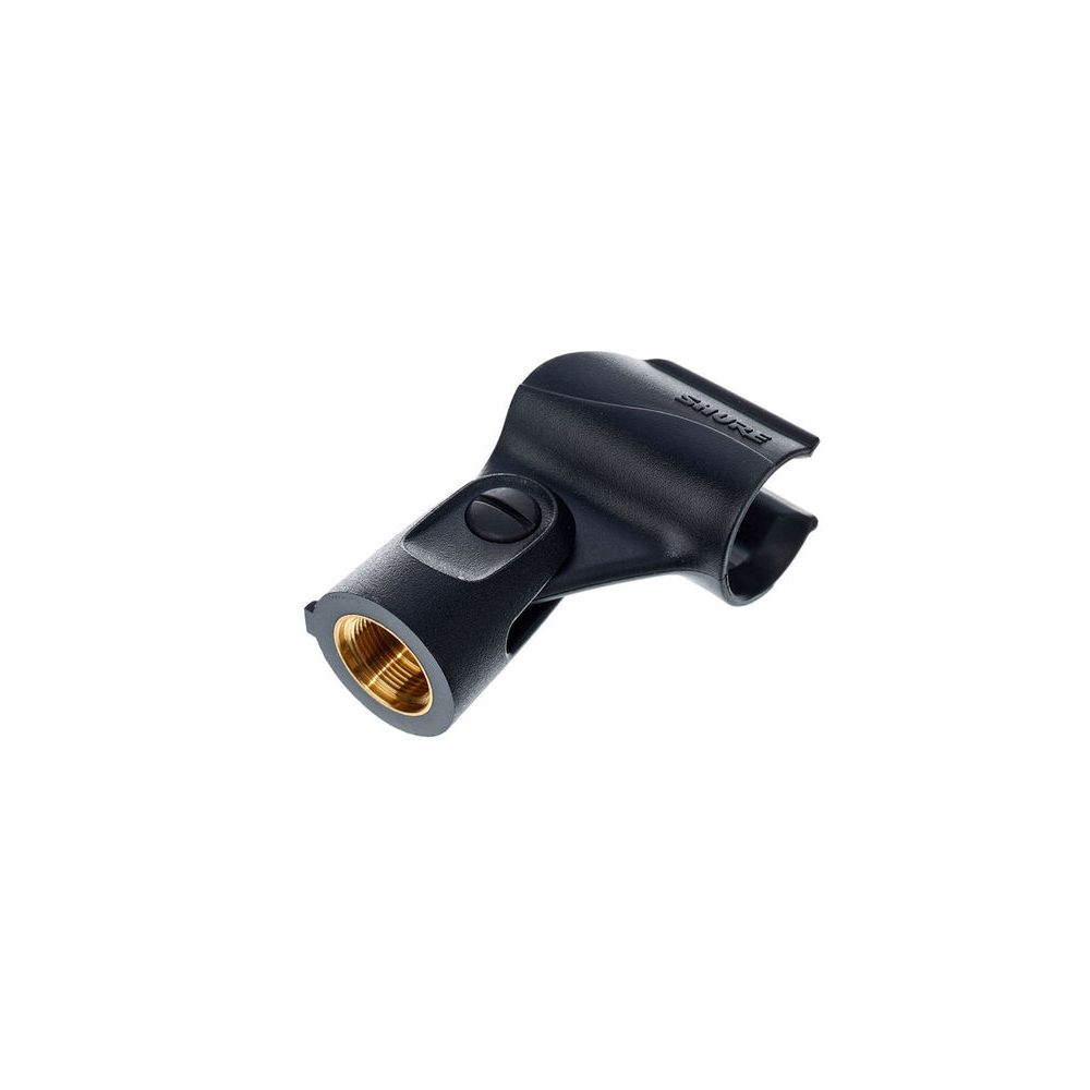 Shure A57F – Thomann Ireland