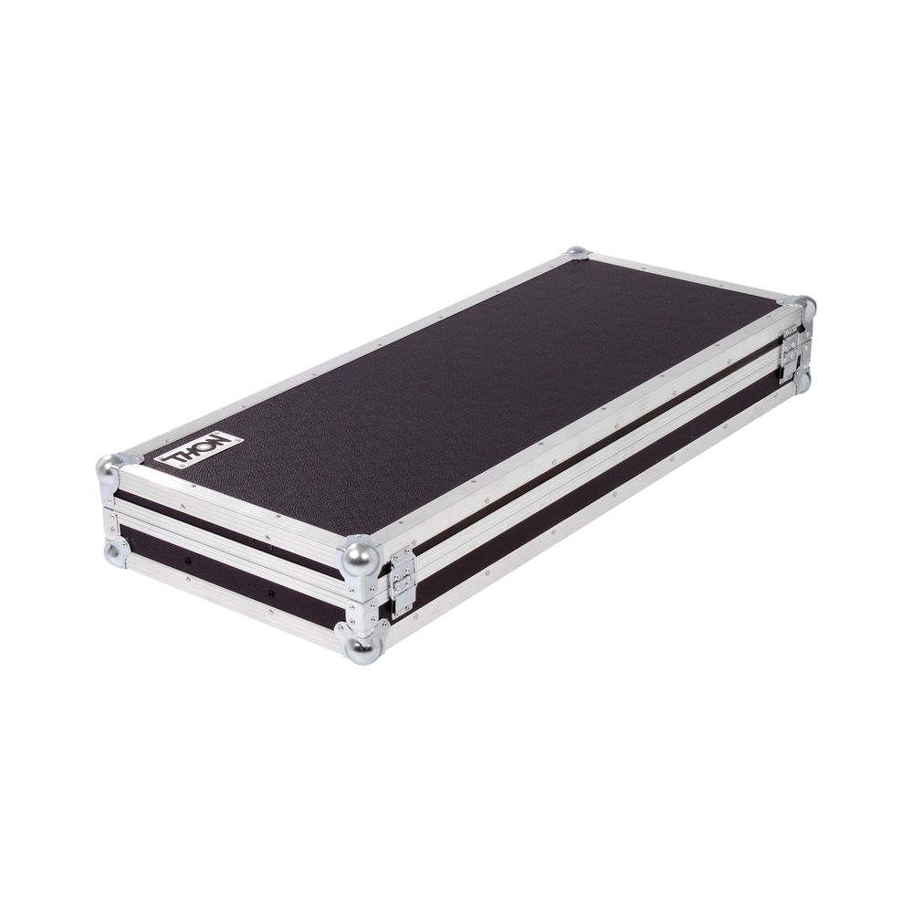 Thon Gitarrenständer Case DeLuxe – Thomann Ireland