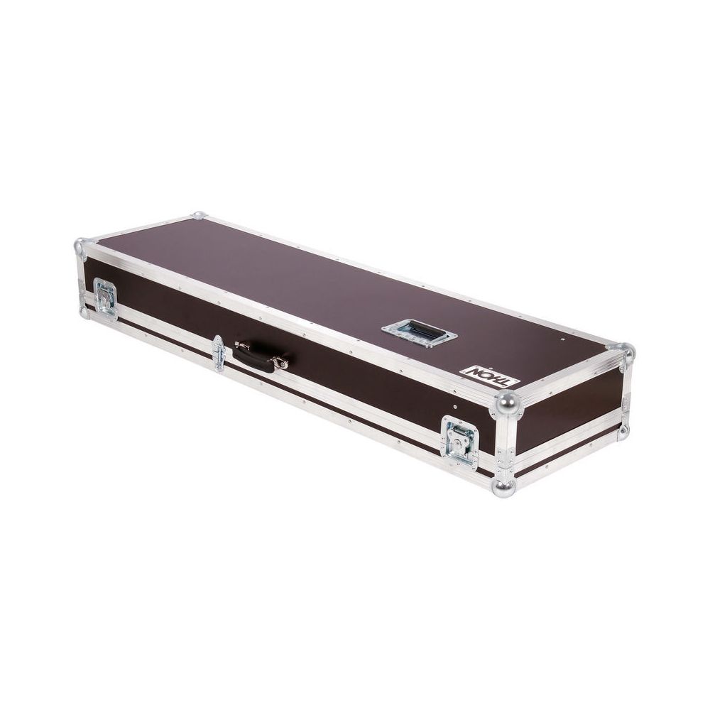 Thon Case Kurzweil PC4 – Thomann Ireland