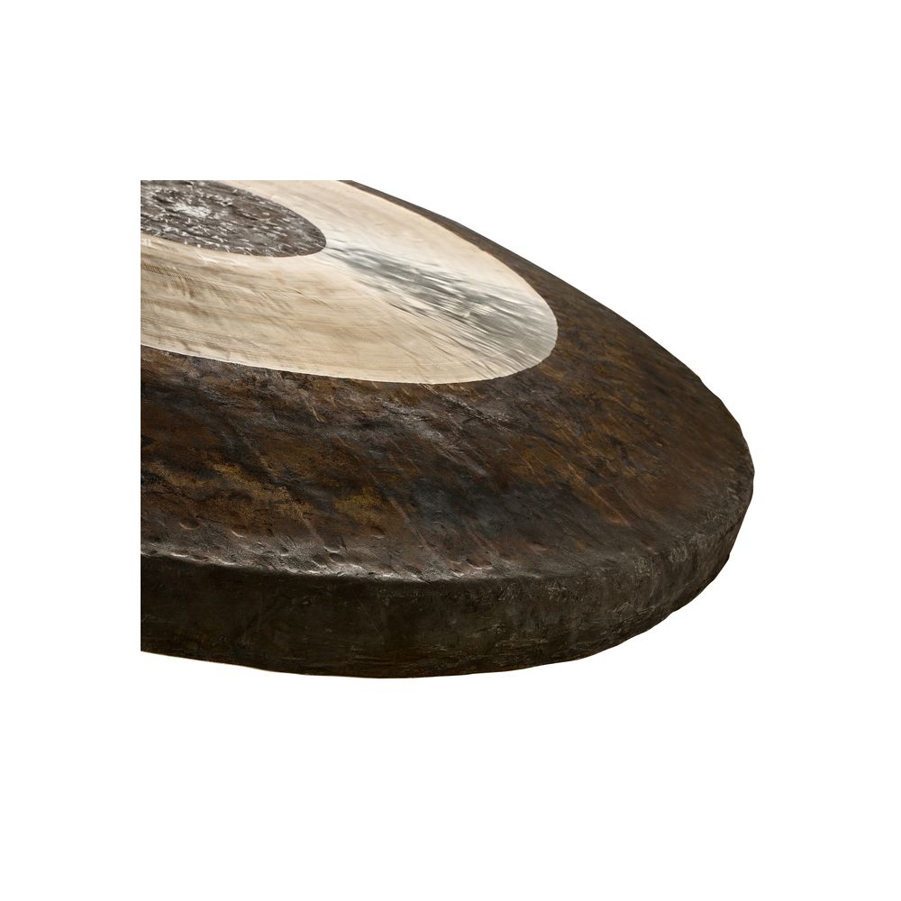 Thomann Wuhan Tam Tam 145 – Thomann Ireland