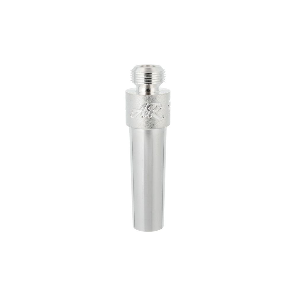 AR Resonance Backb. PS 40 S NS Piccolo Trp. – Thomann Ireland