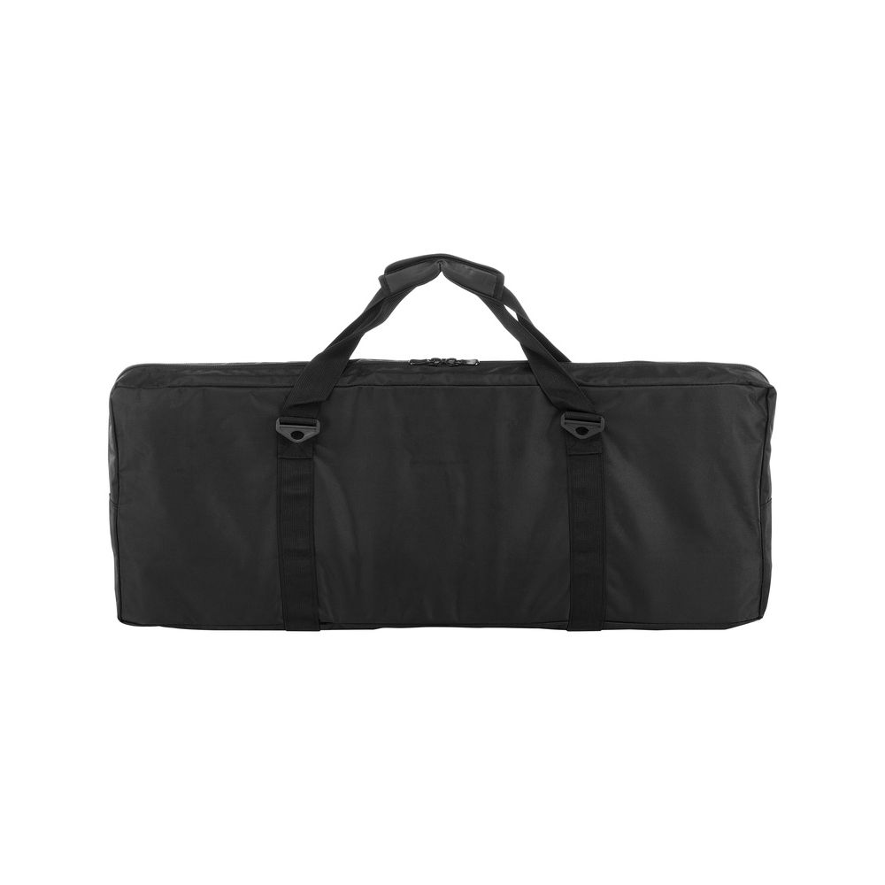 K&M 18955 – Thomann Ireland