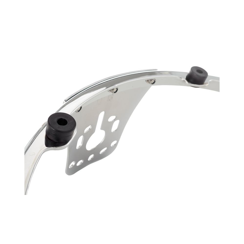 Gewa Rims 13" Tom – Thomann Ireland