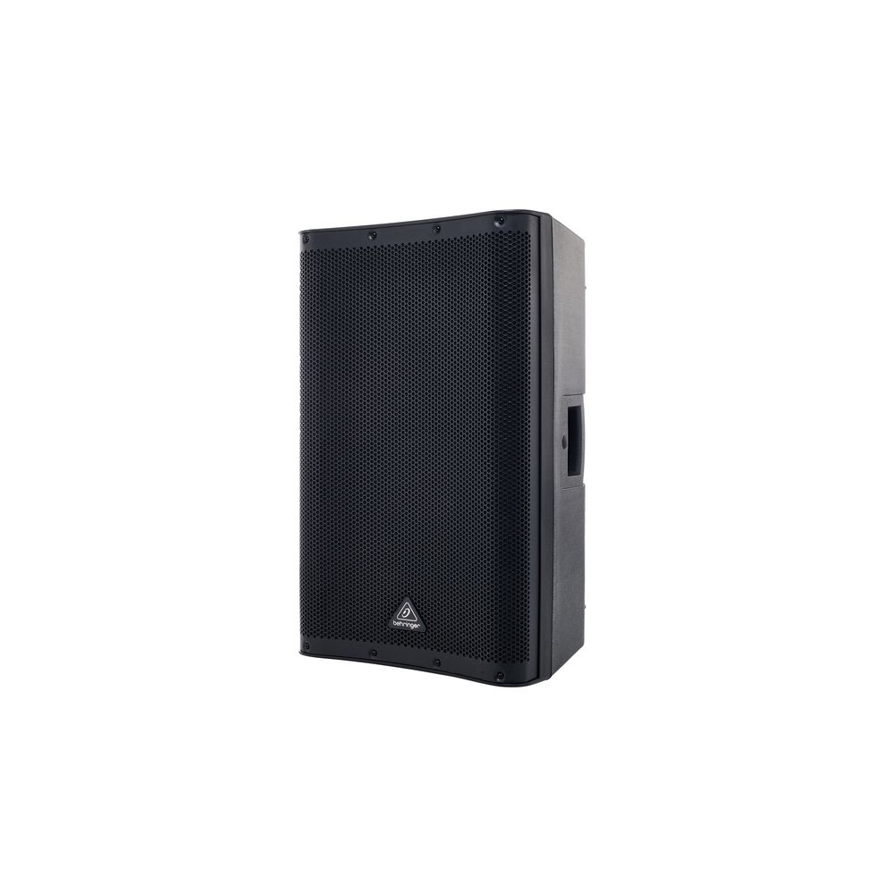 Behringer DR115DSP – Thomann Ireland