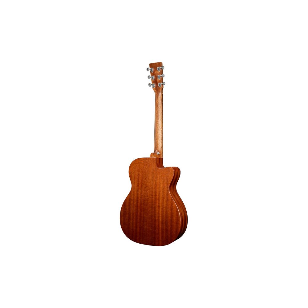 Martin Guitar 000C Jr E LH New – Thomann Ireland