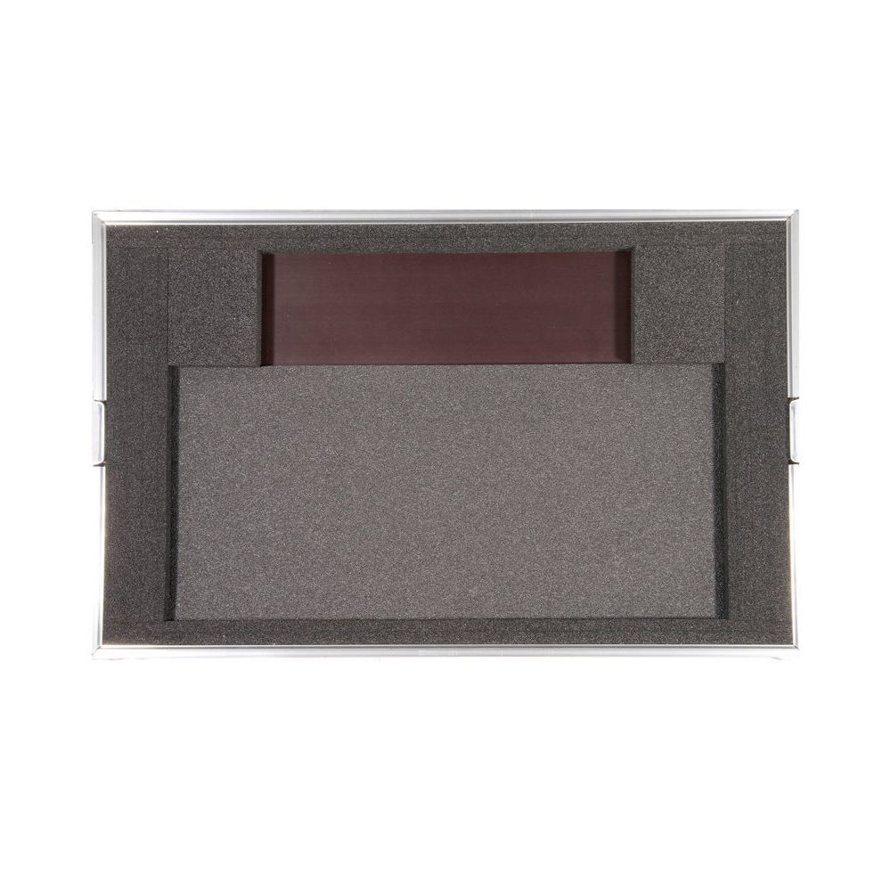 Thon Case Line6 FBV