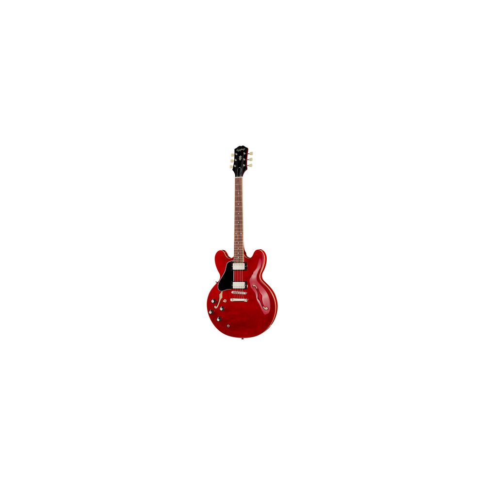 Epiphone ES