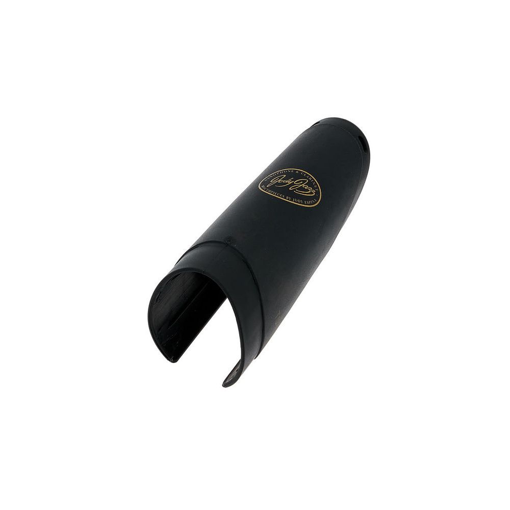 Jody Jazz Cap RTS1 – Thomann Ireland