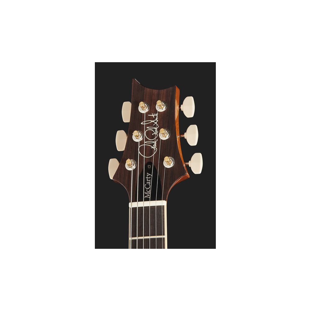 PRS McCarty Charcoal – Thomann Ireland