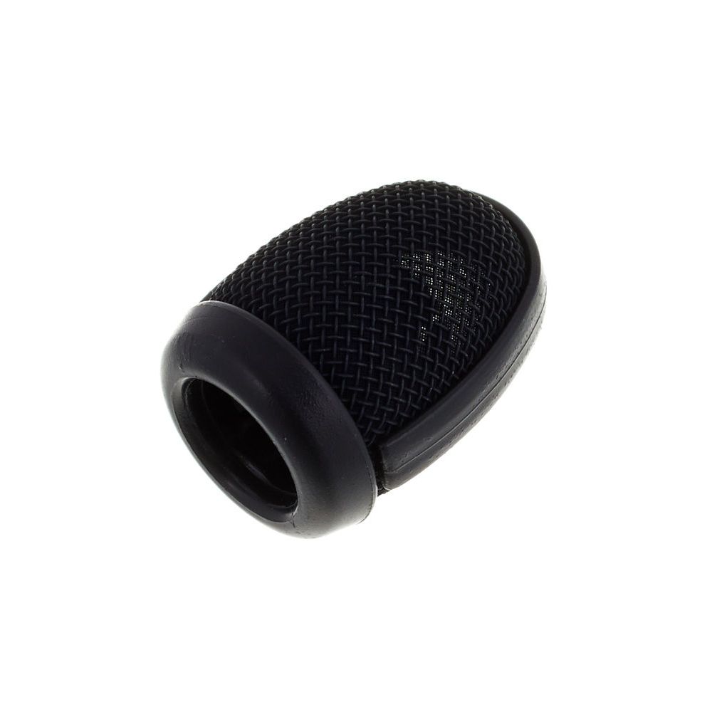 Sennheiser MZW104 ANT – Thomann Ireland