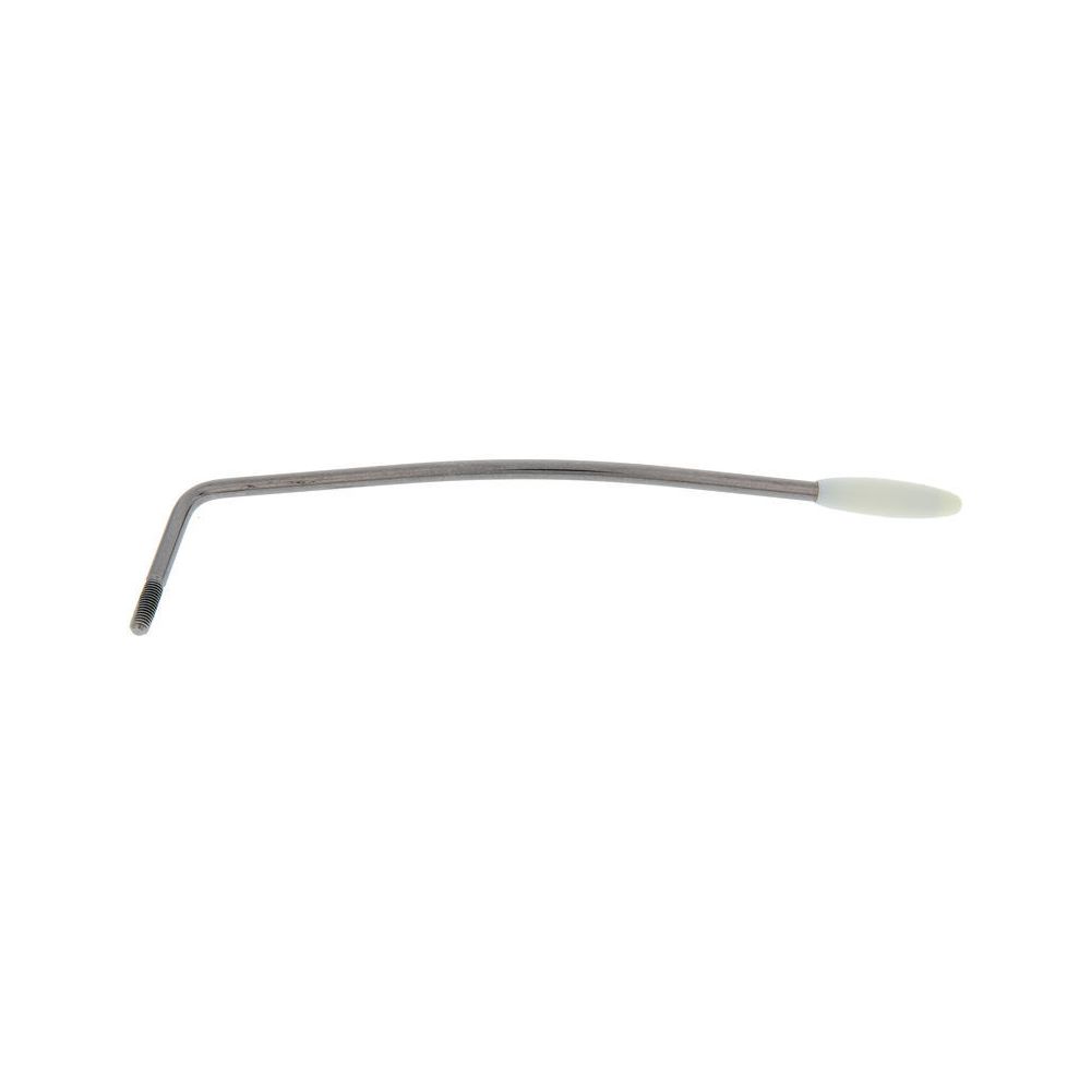 Fender TremoloBar CH Jaguar/Jazzm. Sp – Thomann Ireland