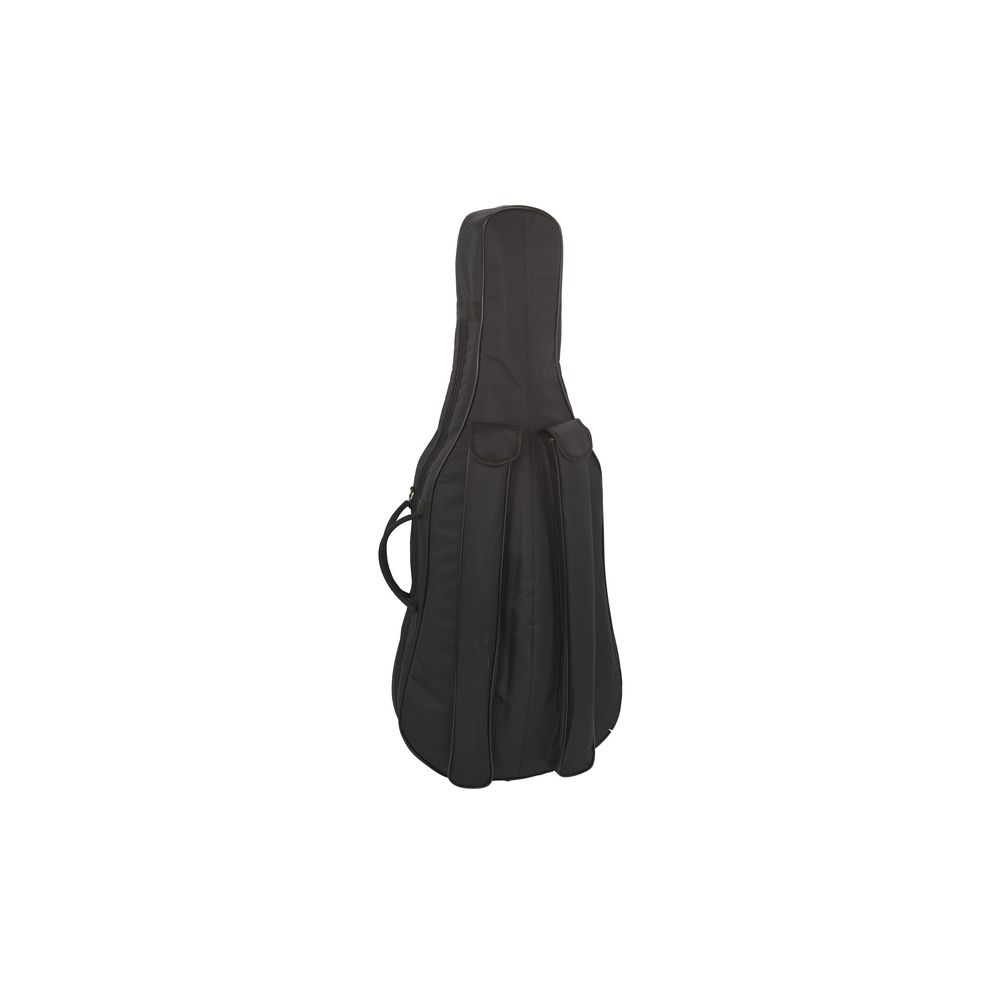Gewa CS 01 Cello Gig Bag 1/2 – Thomann Ireland