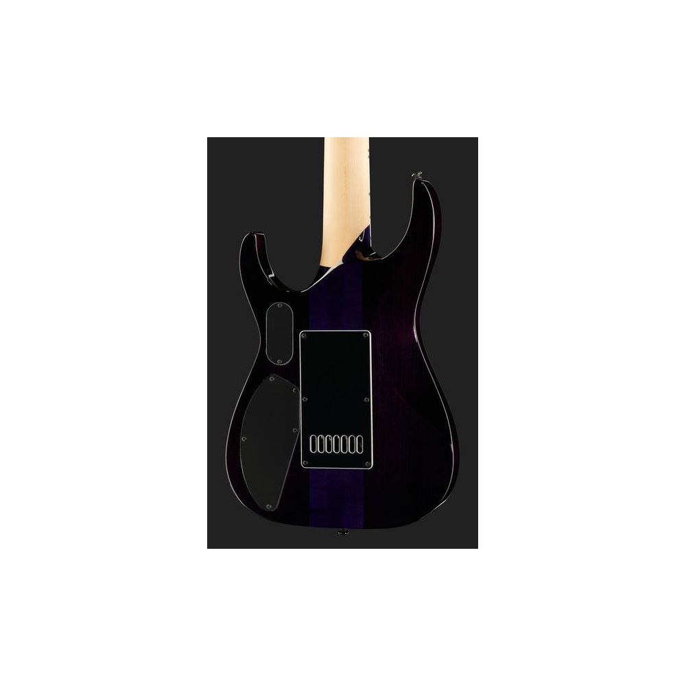 ESP LTD SH 7ETFM STP – Thomann Ireland