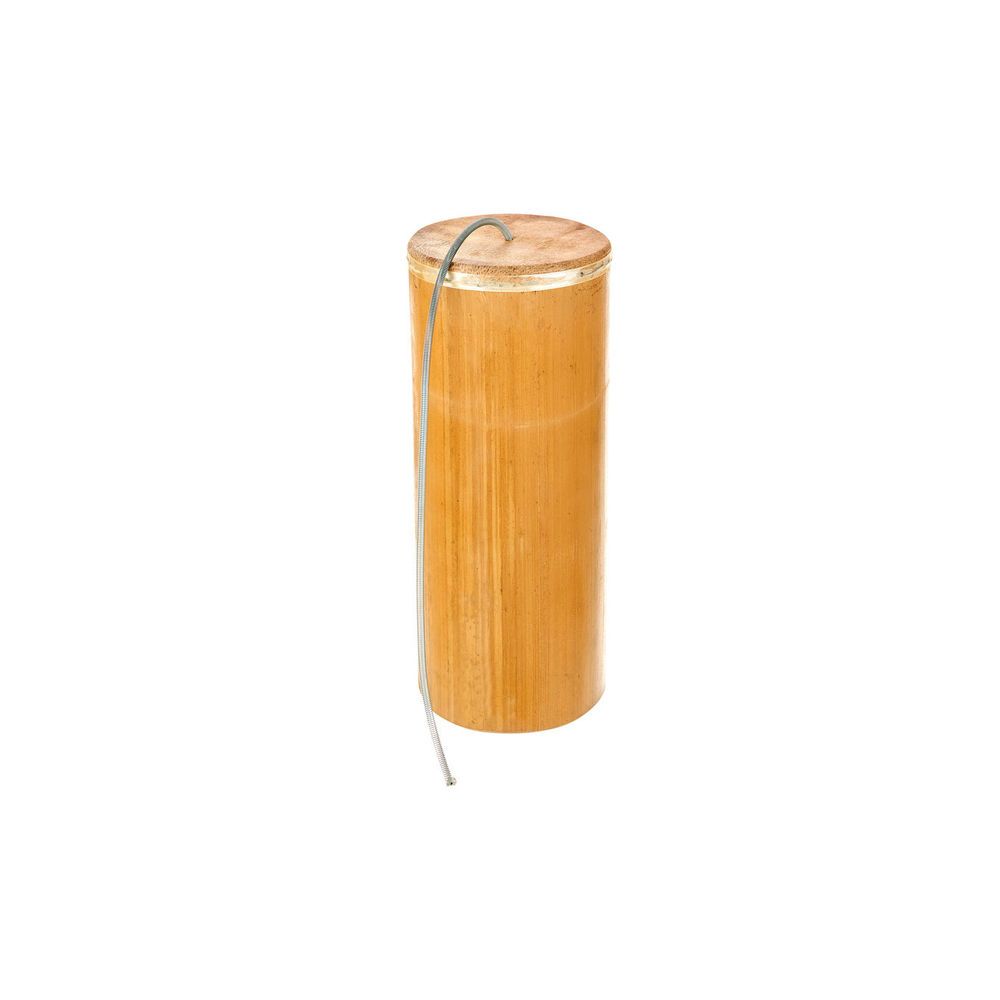 Terre Thunder Bamboo XL – Thomann Ireland
