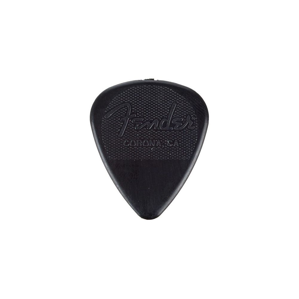 Fender Nylon 1,14 Pack – Thomann Ireland