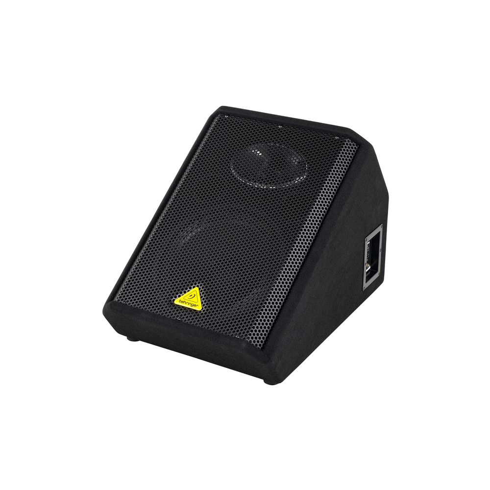 Behringer Eurolive VS1220F – Thomann Ireland