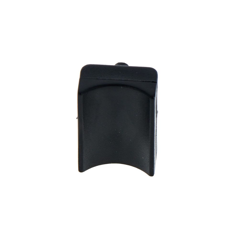 K&M Clamp with Tap Large – Thomann Ireland