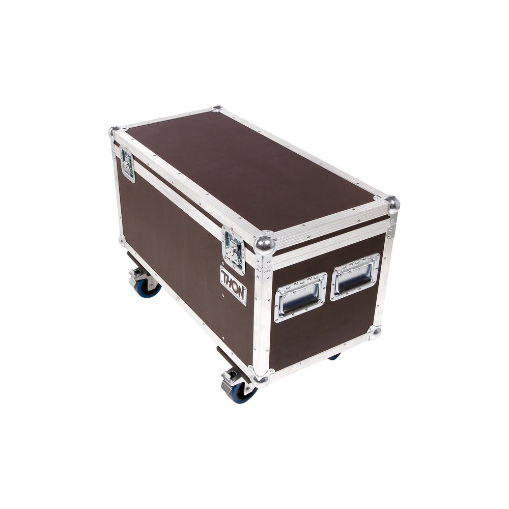 Thon Case Varytec Bull 200 IP 4in1 – Thomann Ireland