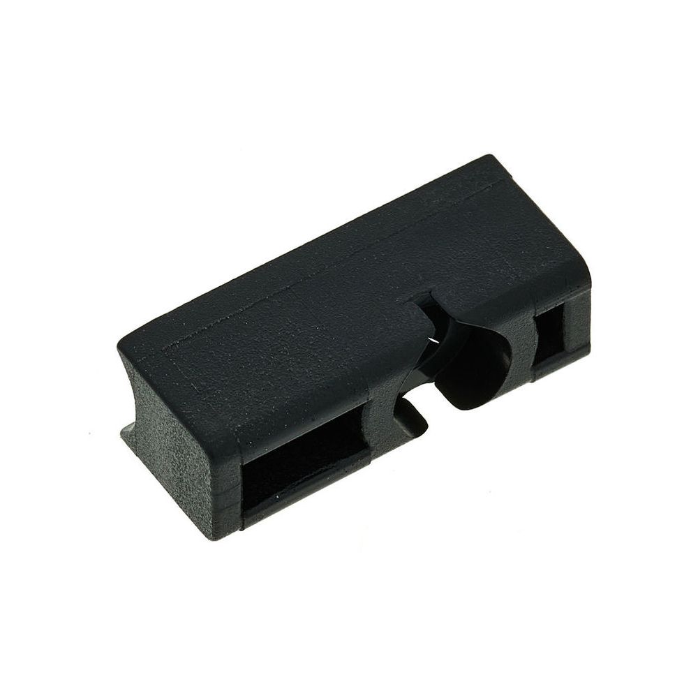 K&M Clamp mini  – Thomann Ireland