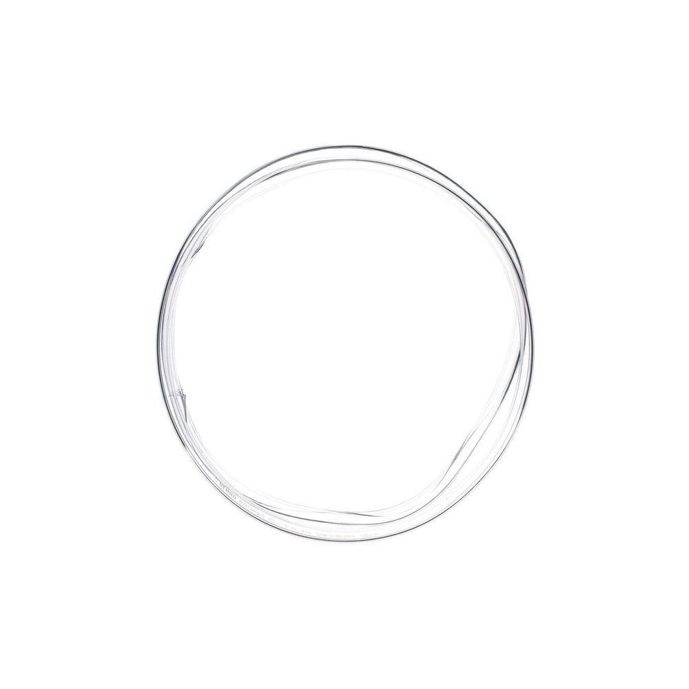 Thomann Bell Ring Ø 26cm – Thomann Ireland