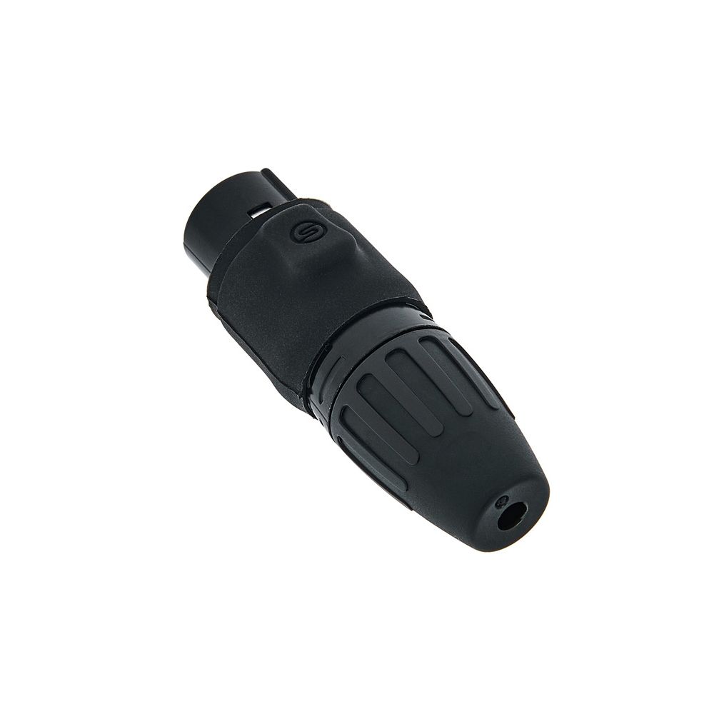 Seetronic SCWF5
