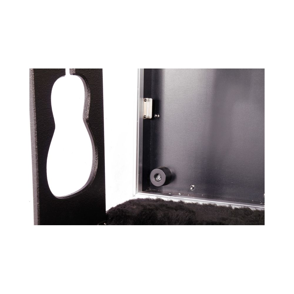 Thon Gitarrenständer Case DeLuxe – Thomann Ireland