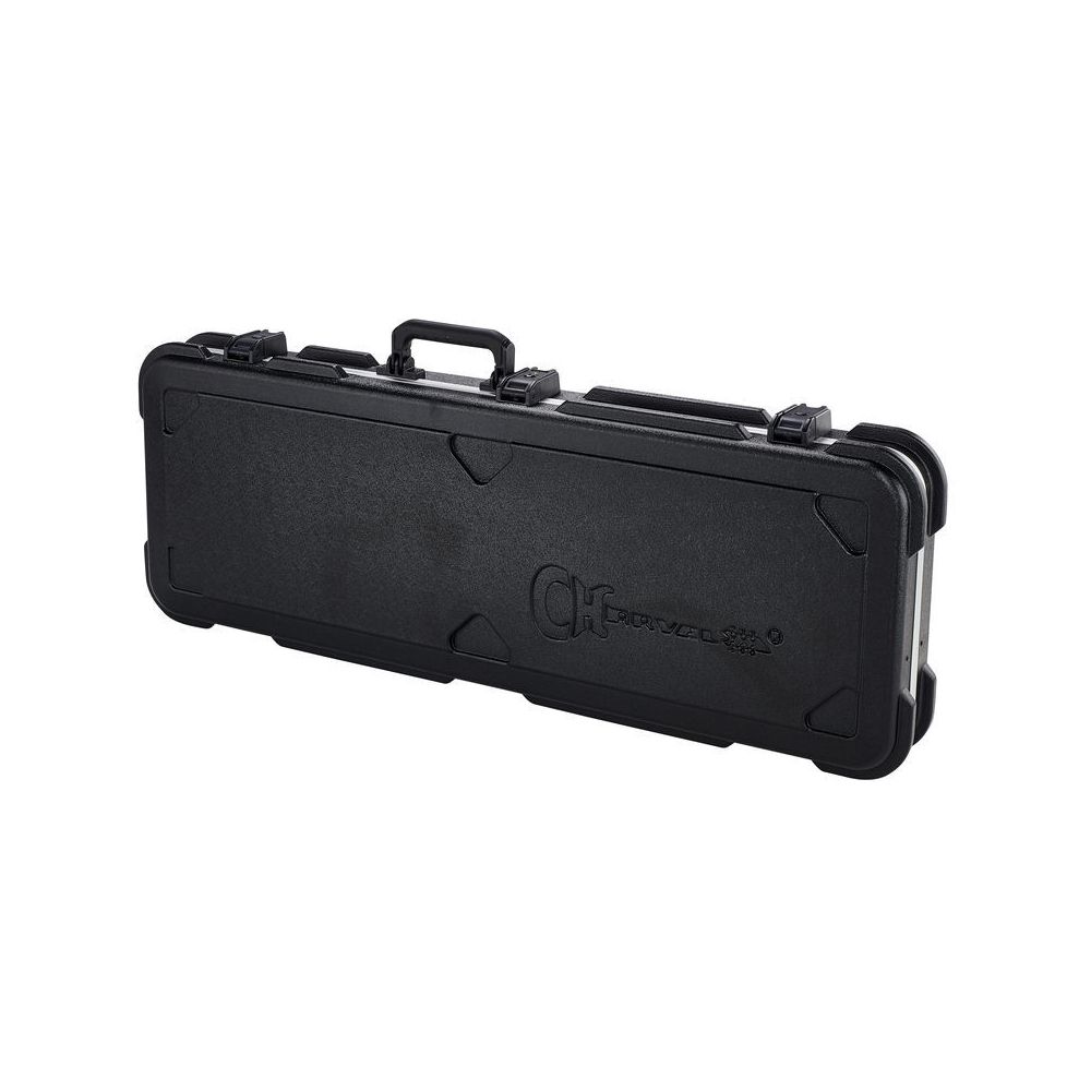 Charvel SKB Standard Molded Case – Thomann Ireland
