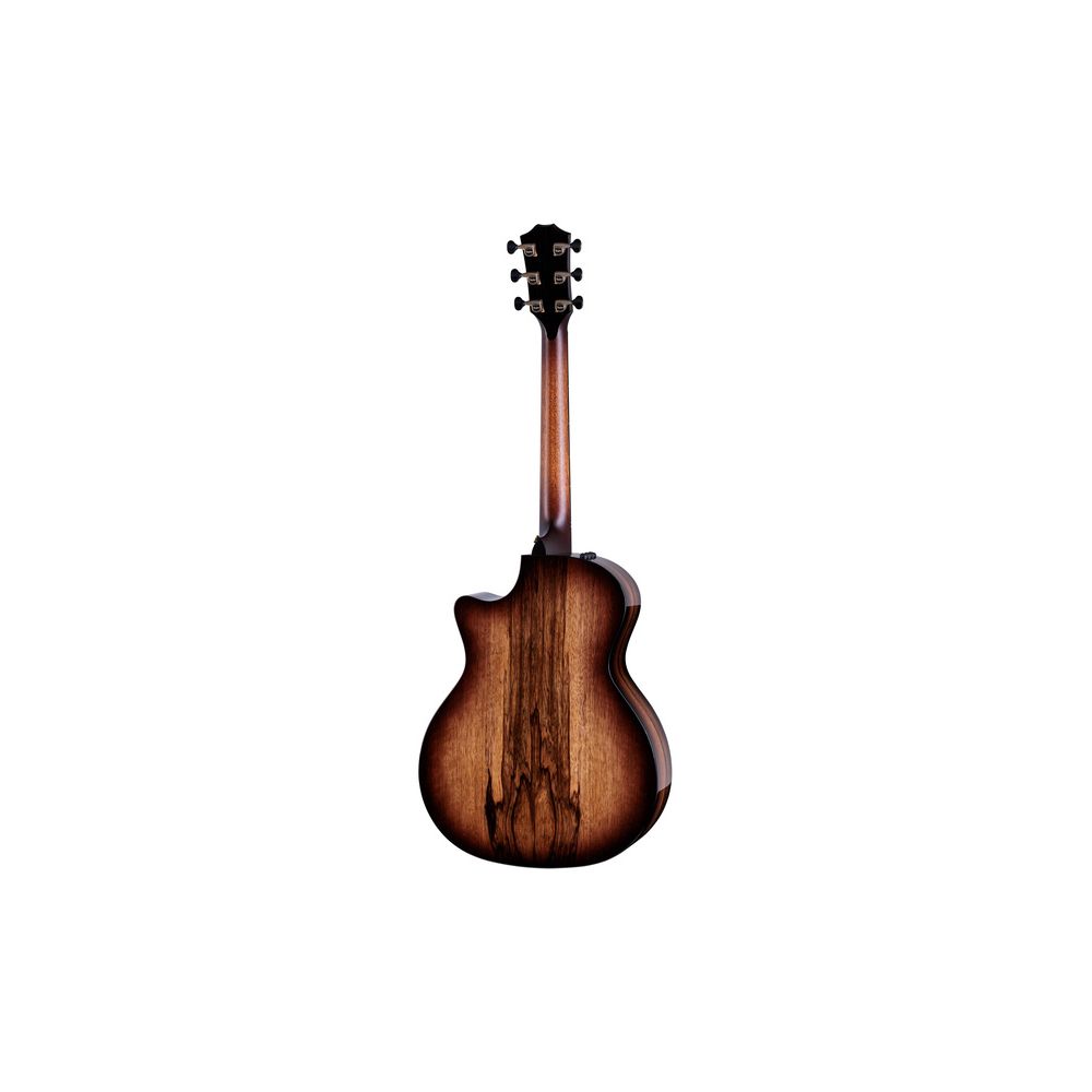 Taylor Custom #3: Canela – Thomann Ireland