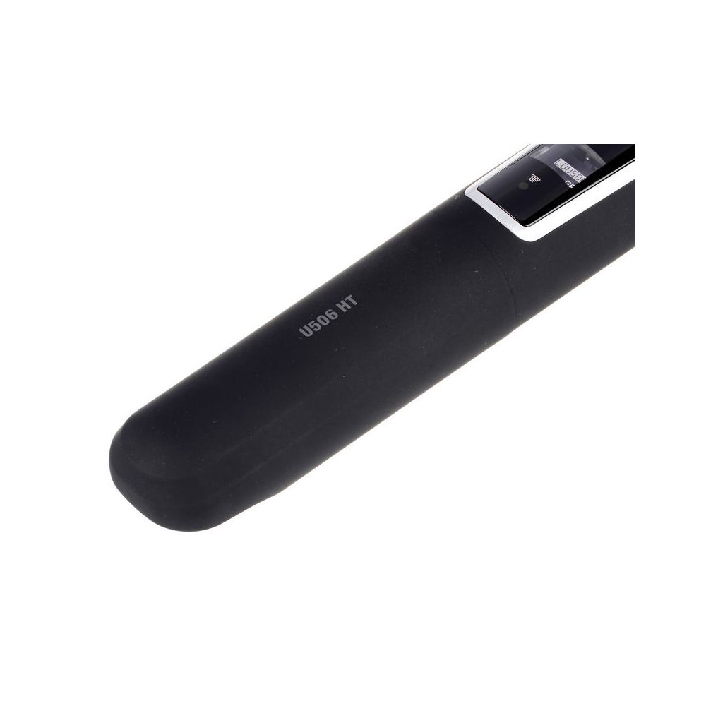 LD Systems U506 MC – Thomann Ireland