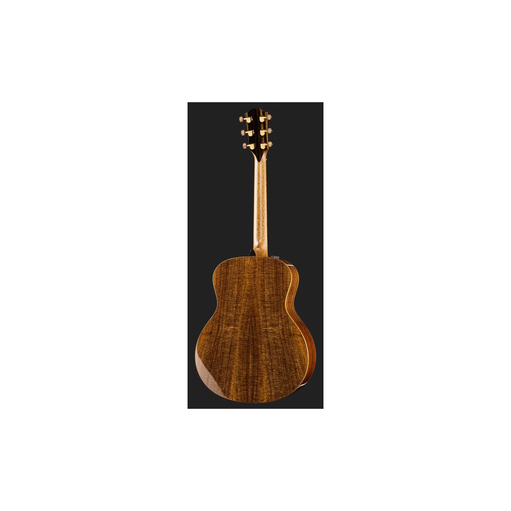 Taylor Custom #30 GS – Thomann Ireland