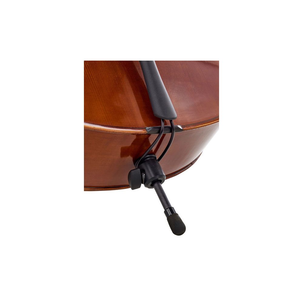 Gewa Maestro 6 Cello 7/8 – Thomann Ireland