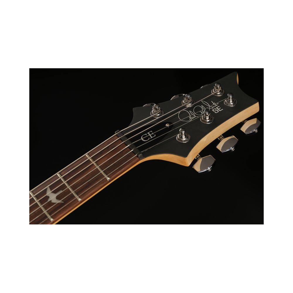 PRS SE CE 24 VS – Thomann Ireland