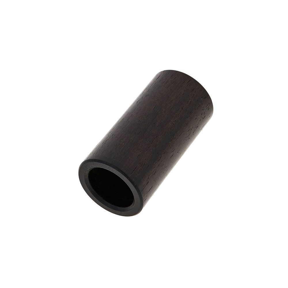 Taylor Guitar Slide Ebony Medium – Thomann Ireland