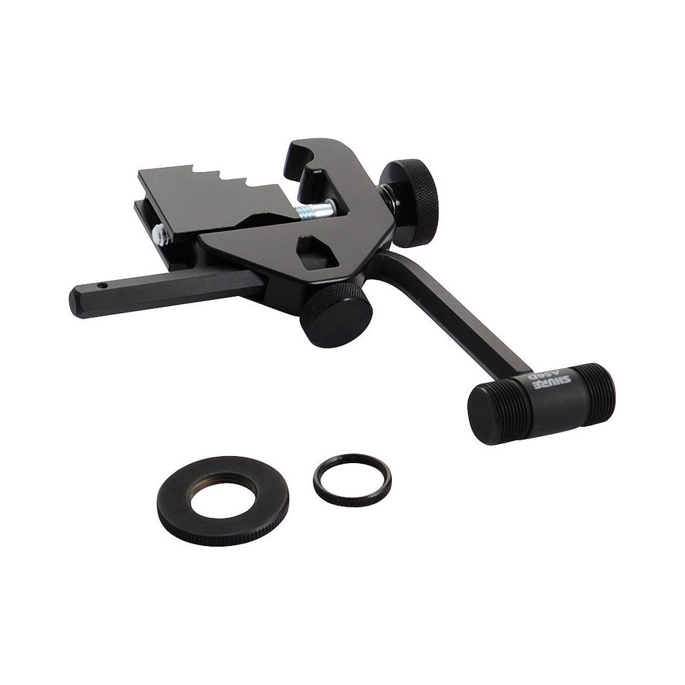 Shure A56D – Thomann Ireland