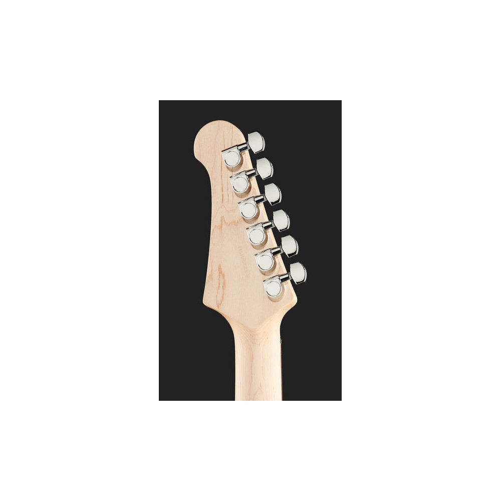 Yamaha Pacifica 112V VW RL – Thomann Ireland