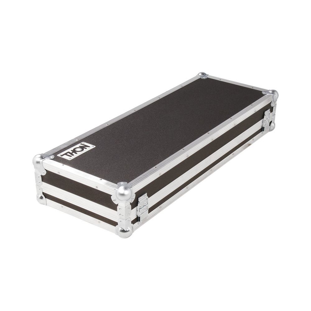 Thon Case Yamaha YC61 – Thomann Ireland