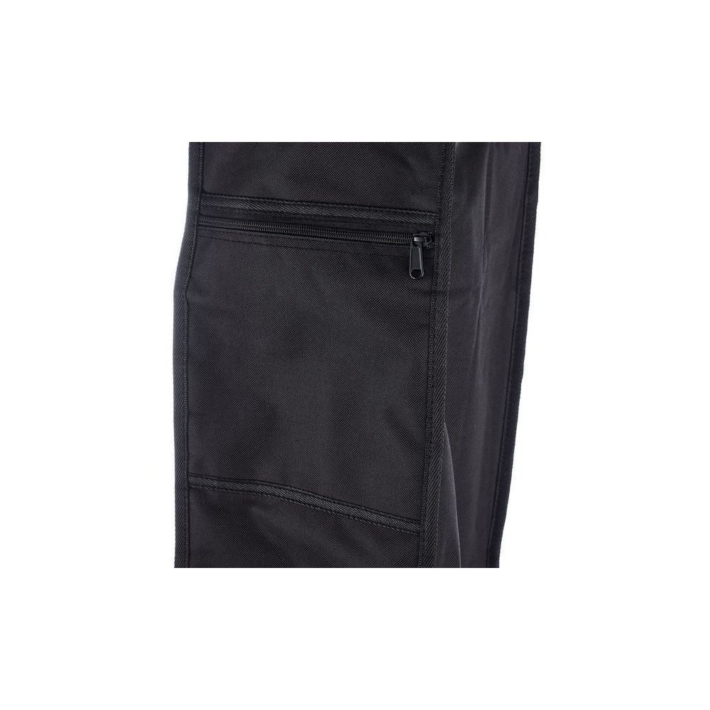 Gewa BS 01 Double Bass Bag 3/4 – Thomann Ireland