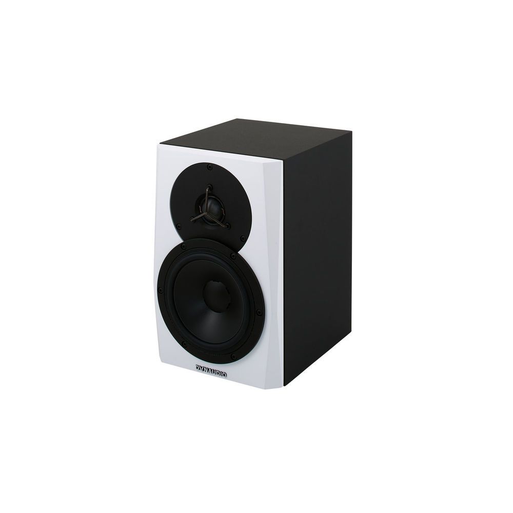 Dynaudio LYD