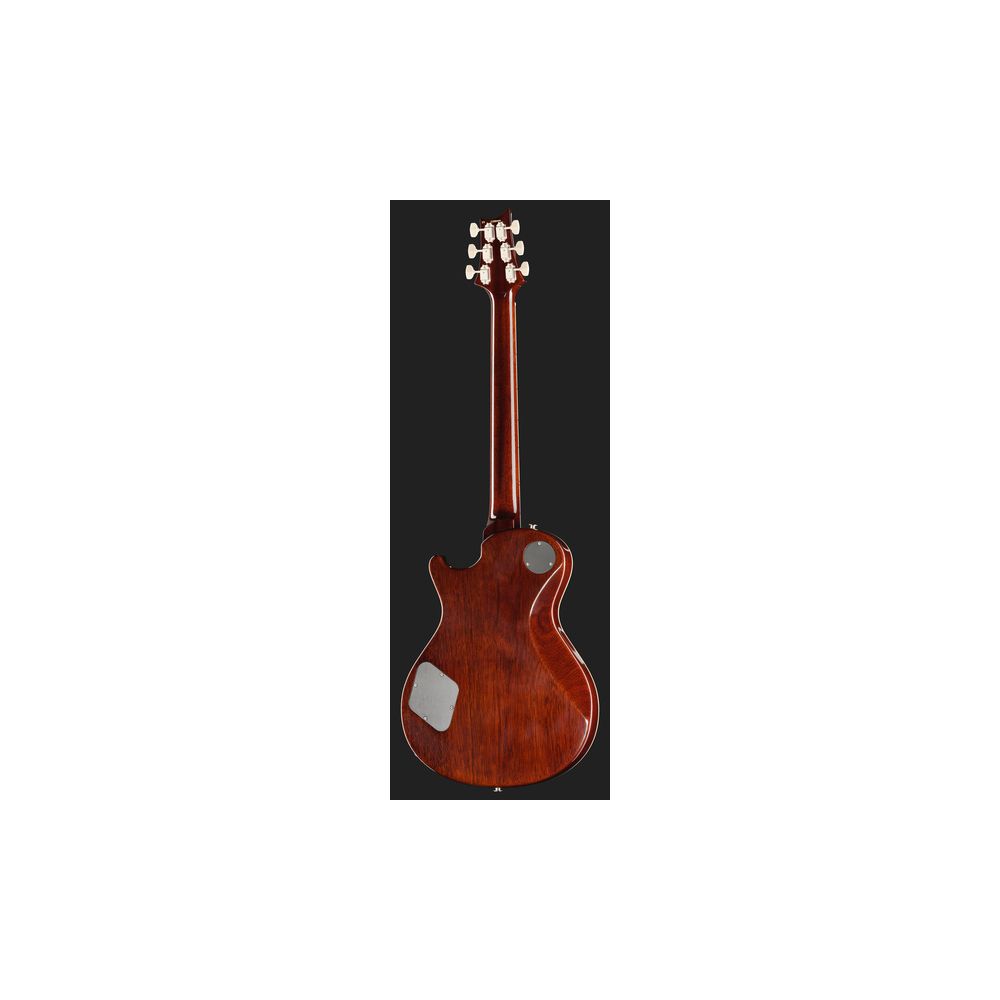 PRS McCarty SC594 Tobacco Sunburst – Thomann Ireland