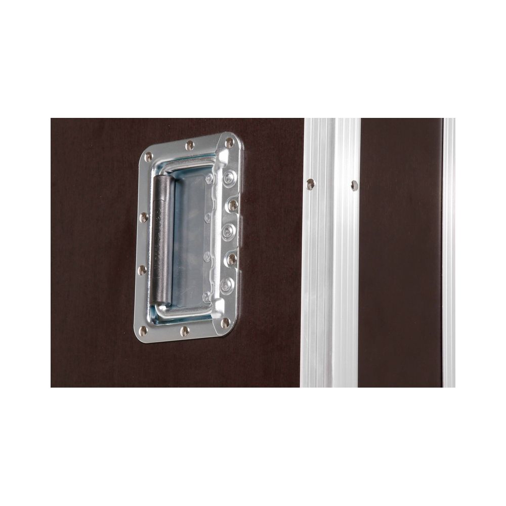 Thon Case Clavia Nord Grand – Thomann Ireland