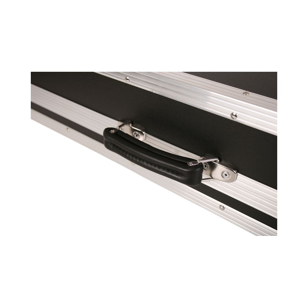 Thon Keybard Case Korg PA