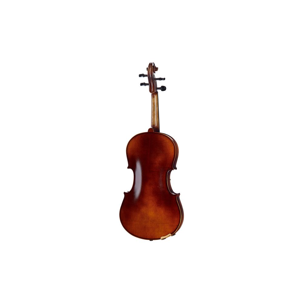 Gewa Allegro VA1 Viola Set 16,5" SC – Thomann Ireland
