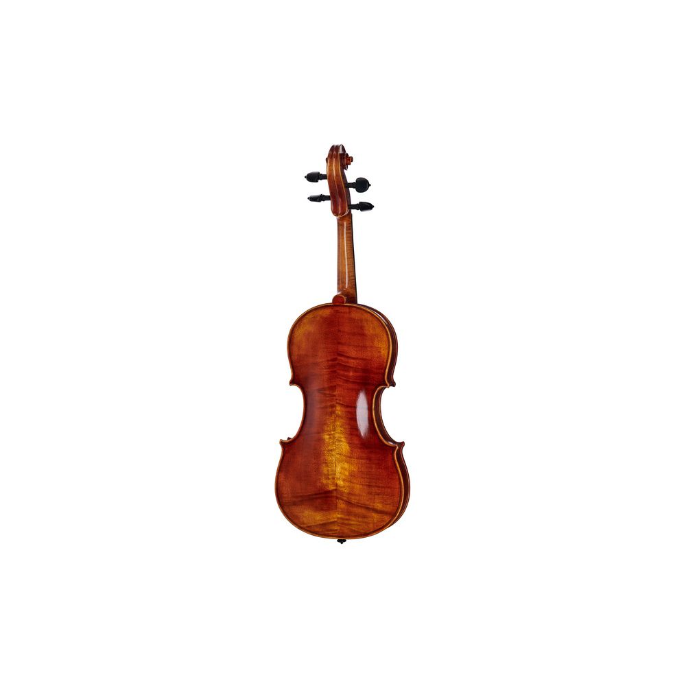 Gewa Maestro 46 Guarneri Violin – Thomann Ireland