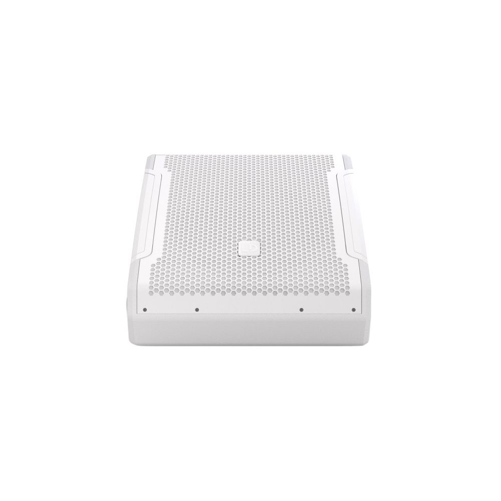 LD Systems MON 10 A G3 W – Thomann Ireland