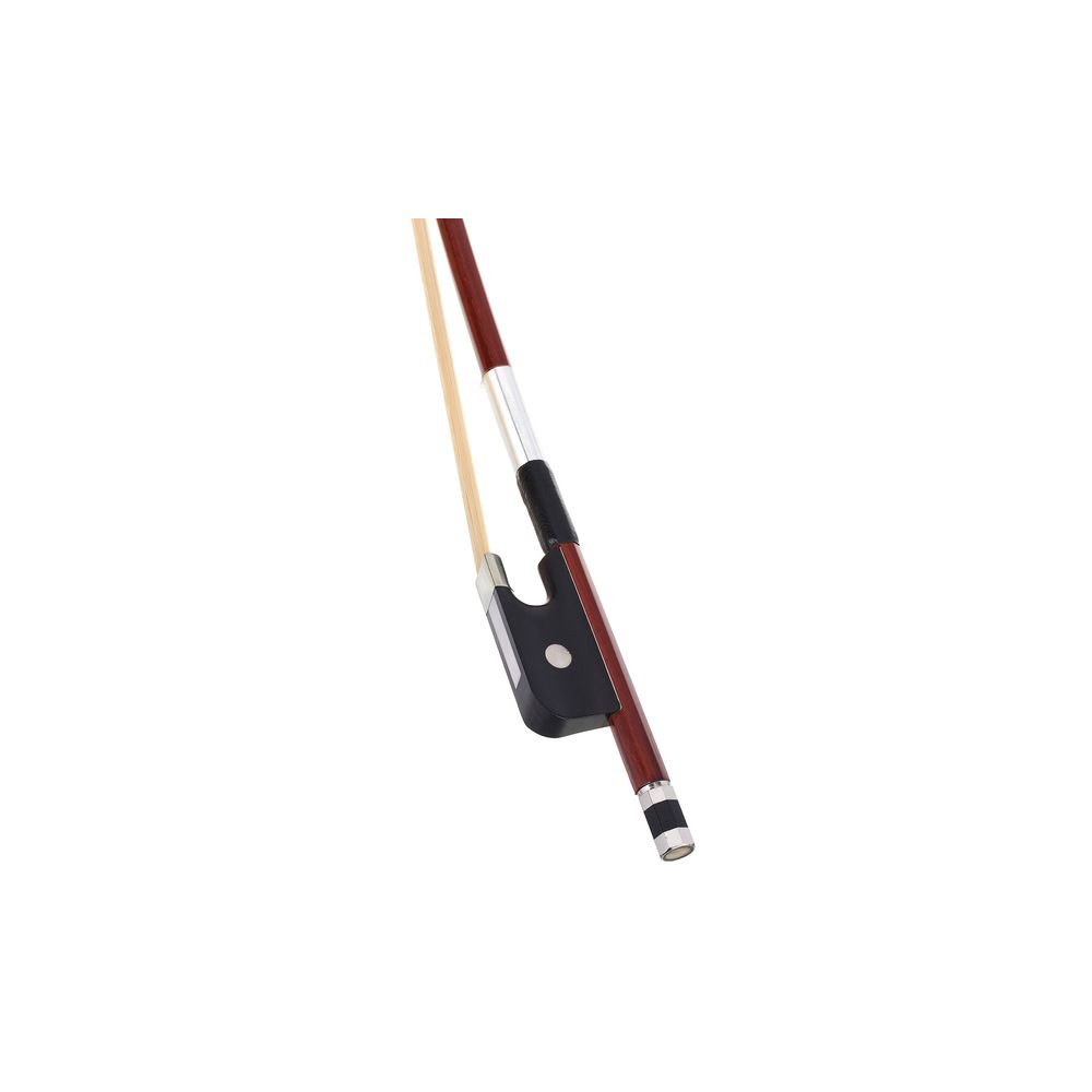 Gewa Bass Bow 3/4 Round French – Thomann Ireland
