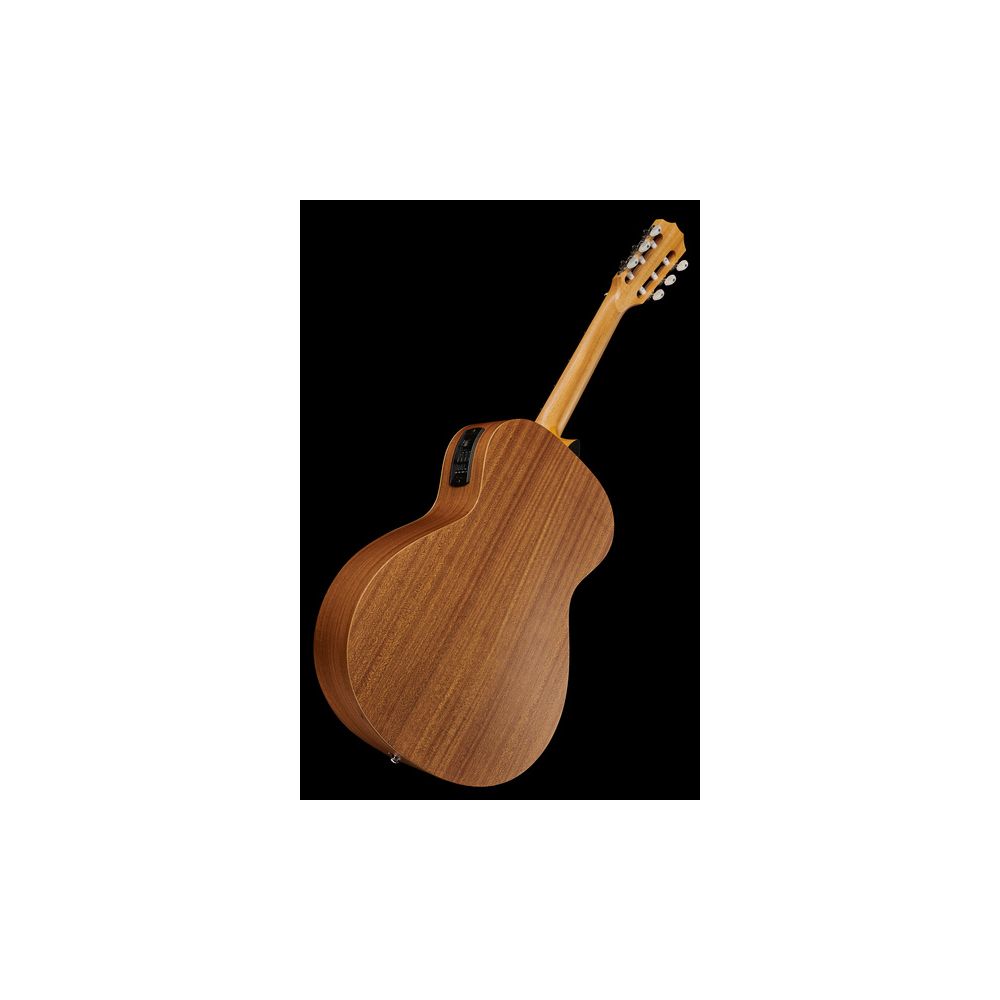 Taylor Academy Series 12e