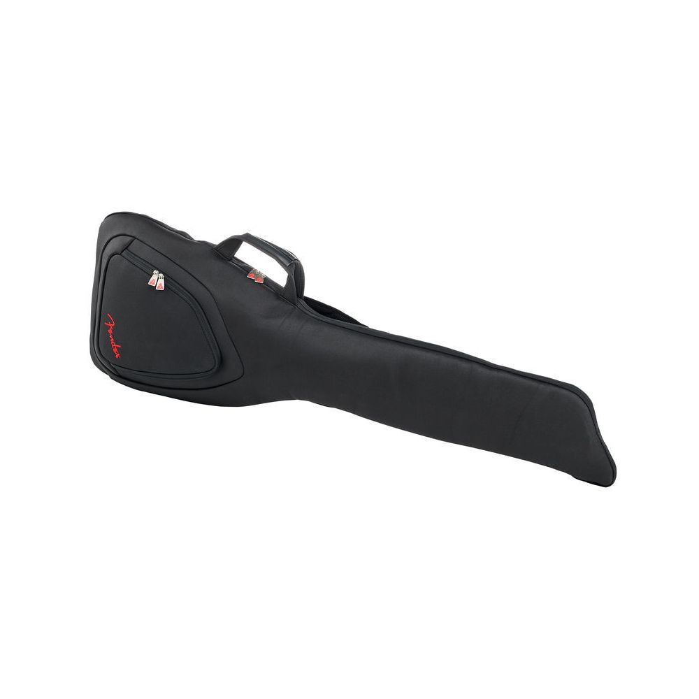 Fender FB610 bass guitar Gig Bag – Thomann Ireland