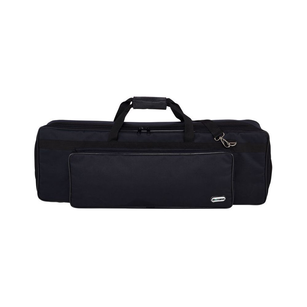 Behringer DeepMind 12 Bag/Stand Bundle – Thomann Ireland